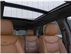 2026 Cadillac XT5 Premium Luxury (Stk: B260113) in Gatineau - Image 24 of 24