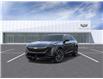2025 Cadillac LYRIQ Sport (Stk: B250623) in Gatineau - Image 8 of 24