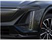 2025 Cadillac LYRIQ Sport (Stk: B250623) in Gatineau - Image 10 of 24