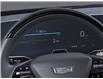 2025 Cadillac LYRIQ Sport (Stk: B250623) in Gatineau - Image 18 of 24