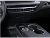 2025 Cadillac LYRIQ Sport (Stk: B250623) in Gatineau - Image 23 of 24