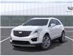 2025 Cadillac XT5 Premium Luxury (Stk: B250467) in Gatineau - Image 6 of 24
