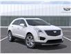 2025 Cadillac XT5 Premium Luxury (Stk: B250467) in Gatineau - Image 7 of 24