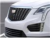 2025 Cadillac XT5 Premium Luxury (Stk: B250467) in Gatineau - Image 13 of 24