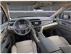 2025 Cadillac XT5 Premium Luxury (Stk: B250467) in Gatineau - Image 15 of 24
