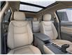 2025 Cadillac XT5 Premium Luxury (Stk: B250467) in Gatineau - Image 16 of 24