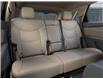 2025 Cadillac XT5 Premium Luxury (Stk: B250467) in Gatineau - Image 17 of 24