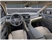 2026 Cadillac XT5 Premium Luxury (Stk: B260164) in Gatineau - Image 15 of 24