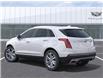 2026 Cadillac XT5 Premium Luxury (Stk: B260168) in Gatineau - Image 3 of 24