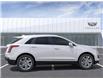 2026 Cadillac XT5 Premium Luxury (Stk: B260168) in Gatineau - Image 5 of 24