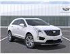 2026 Cadillac XT5 Premium Luxury (Stk: B260168) in Gatineau - Image 7 of 24