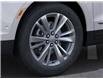 2026 Cadillac XT5 Premium Luxury (Stk: B260168) in Gatineau - Image 9 of 24