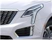 2026 Cadillac XT5 Premium Luxury (Stk: B260168) in Gatineau - Image 10 of 24