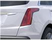 2026 Cadillac XT5 Premium Luxury (Stk: B260168) in Gatineau - Image 11 of 24