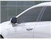 2026 Cadillac XT5 Premium Luxury (Stk: B260168) in Gatineau - Image 12 of 24