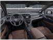 2026 Cadillac XT5 Premium Luxury (Stk: B260168) in Gatineau - Image 15 of 24