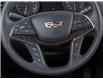2026 Cadillac XT5 Premium Luxury (Stk: B260168) in Gatineau - Image 19 of 24