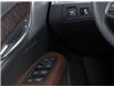 2026 Cadillac XT5 Premium Luxury (Stk: B260168) in Gatineau - Image 22 of 24