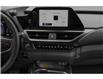 2025 Lexus UX 300h  (Stk: 14T1772) in Markham - Image 7 of 12