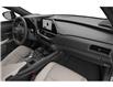 2025 Lexus UX 300h  (Stk: 14T1772) in Markham - Image 11 of 12