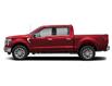 2026 Ford F-150 Lariat (Stk: T9927) in ROSETOWN - Image 2 of 3