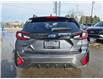 2026 Subaru Crosstrek Onyx (Stk: S3647) in Sarnia - Image 5 of 16