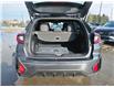 2026 Subaru Crosstrek Onyx (Stk: S3647) in Sarnia - Image 6 of 16