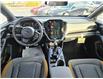 2026 Subaru Crosstrek Onyx (Stk: S3647) in Sarnia - Image 9 of 16