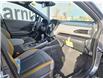 2026 Subaru Crosstrek Onyx (Stk: S3647) in Sarnia - Image 10 of 16