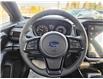 2026 Subaru Crosstrek Onyx (Stk: S3647) in Sarnia - Image 15 of 16
