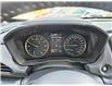 2026 Subaru Crosstrek Onyx (Stk: S3647) in Sarnia - Image 16 of 16