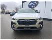 2026 Subaru Crosstrek e-BOXER Limited (Stk: S3638) in Sarnia - Image 2 of 20