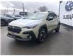 2026 Subaru Crosstrek e-BOXER Limited (Stk: S3638) in Sarnia - Image 3 of 20