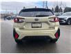 2026 Subaru Crosstrek e-BOXER Limited (Stk: S3638) in Sarnia - Image 4 of 20