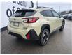 2026 Subaru Crosstrek e-BOXER Limited (Stk: S3638) in Sarnia - Image 5 of 20