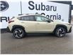 2026 Subaru Crosstrek e-BOXER Limited (Stk: S3638) in Sarnia - Image 6 of 20