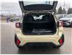 2026 Subaru Crosstrek e-BOXER Limited (Stk: S3638) in Sarnia - Image 7 of 20