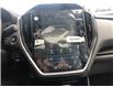 2026 Subaru Crosstrek e-BOXER Limited (Stk: S3638) in Sarnia - Image 16 of 20