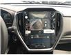 2026 Subaru Crosstrek e-BOXER Limited (Stk: S3638) in Sarnia - Image 17 of 20