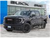 2026 GMC Sierra 1500 Elevation (Stk: 173420) in London - Image 1 of 27
