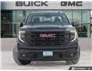 2026 GMC Sierra 1500 Elevation (Stk: 173420) in London - Image 2 of 27