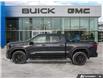 2026 GMC Sierra 1500 Elevation (Stk: 173420) in London - Image 3 of 27