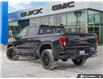 2026 GMC Sierra 1500 Elevation (Stk: 173420) in London - Image 4 of 27