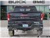 2026 GMC Sierra 1500 Elevation (Stk: 173420) in London - Image 5 of 27