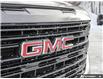 2026 GMC Sierra 1500 Elevation (Stk: 173420) in London - Image 9 of 27