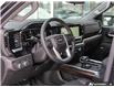 2026 GMC Sierra 1500 Elevation (Stk: 173420) in London - Image 13 of 27