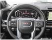 2026 GMC Sierra 1500 Elevation (Stk: 173420) in London - Image 14 of 27