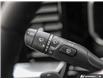 2026 GMC Sierra 1500 Elevation (Stk: 173420) in London - Image 16 of 27