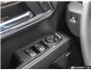 2026 GMC Sierra 1500 Elevation (Stk: 173420) in London - Image 17 of 27