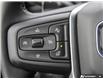 2026 GMC Sierra 1500 Elevation (Stk: 173420) in London - Image 18 of 27